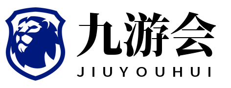 赏金女王官网 - 赏金女王游戏介绍与试玩入口