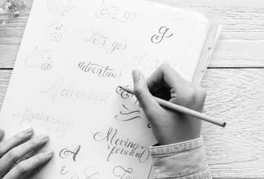 3月21日意甲（米兰VS都灵 尤文VS萨索洛）