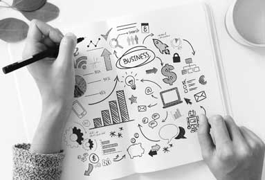 3月21日意甲（米兰VS都灵 尤文VS萨索洛）